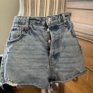 Size 12 Wild Fable(Target)